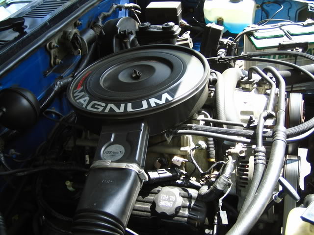 Name: IMG_3561.jpg
Views: 111
Size: 76.5 KB