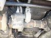 4wd not working-trucks-046.jpg