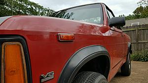 90 Side Lights-ds-side-light.jpg