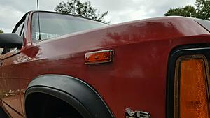 90 Side Lights-ps-side-light.jpg