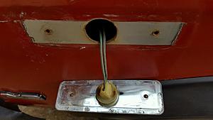 90 Side Lights-lf-marker-2.jpg