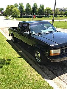 New forum user.. Here is My 93 5.2 Dakota-18402672_10211450676094432_8857795608401170259_n.jpg