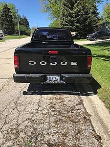 New forum user.. Here is My 93 5.2 Dakota-18402693_10211450676734448_5318013809860286322_n.jpg