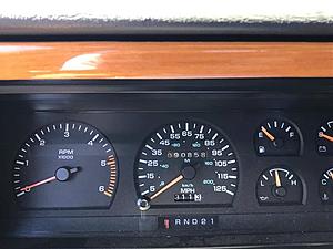 New forum user.. Here is My 93 5.2 Dakota-18320553_10211450676254436_7877637934953443281_o.jpg