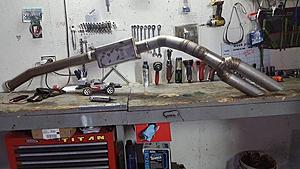 New forum user.. Here is My 93 5.2 Dakota-18342098_10211450675694422_8173383798114923768_n.jpg
