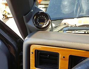 New forum user.. Here is My 93 5.2 Dakota-18342378_10211450675734423_3034152667223874188_n.jpg