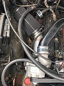 New forum user.. Here is My 93 5.2 Dakota-18402853_10211450675774424_1187207246270658001_n.jpg