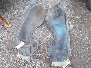 Need help with frame and body project-dakota-fenders-114.jpg