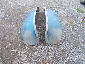 Need help with frame and body project-dakota-fenders-113.jpg