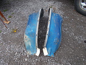 Need help with frame and body project-dakota-fenders-112.jpg