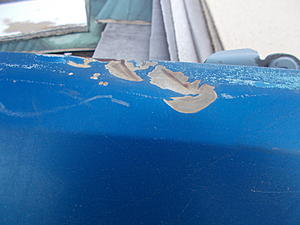 Front fender replacment-dak-fenders-002.jpg