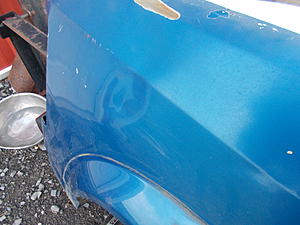 Front fender replacment-dak-fenders-003.jpg