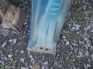 Front fender replacment-dak-fenders-005.jpg