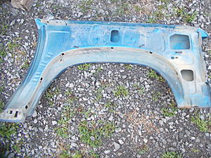 Front fender replacment-dak-fenders-007.jpg