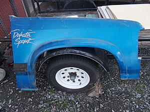 Front fender replacment-dak-fenders-008.jpg