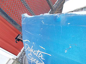 Front fender replacment-dak-fenders-009.jpg