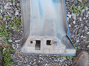 Front fender replacment-dak-fenders-011.jpg