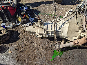 Considering swapping out AT for MT - 94 3.9L-iyszgdw.jpg
