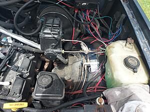 Update on my hemi Dakota-9p46neh.jpg