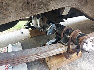 Update on my hemi Dakota-ueth7ov.jpg