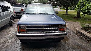 87 Dakota hemi swap-v9s7jln.jpg