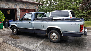 87 Dakota hemi swap-ls45aoe.jpg