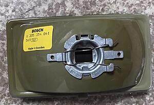 1995 Dakota Fog Lamp Assy Replacement-viswvxj.jpg