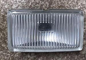 1995 Dakota Fog Lamp Assy Replacement-ct4bxw4.jpg