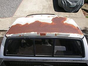 Painted my '95 dakota.......in my garage!-h0u4vbkl.jpg