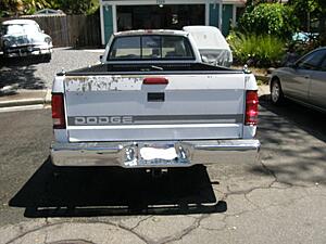Painted my '95 dakota.......in my garage!-629ya1yl.jpg