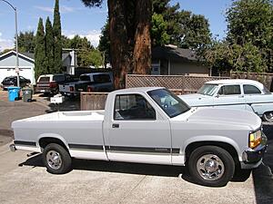 Painted my '95 dakota.......in my garage!-mu4tjjil.jpg