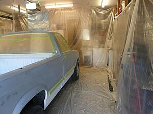 Painted my '95 dakota.......in my garage!-eu7jdcel.jpg