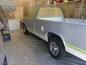 Painted my '95 dakota.......in my garage!-wtrvibtl.jpg