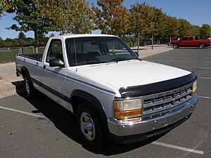 Painted my '95 dakota.......in my garage!-9mg913al.jpg