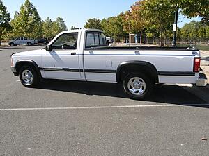 Painted my '95 dakota.......in my garage!-6mldh03l.jpg