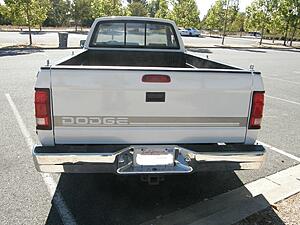 Painted my '95 dakota.......in my garage!-a5j7mc9l.jpg