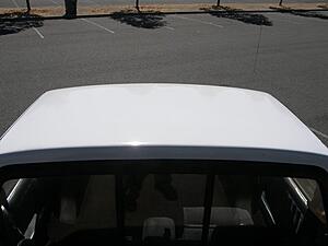 Painted my '95 dakota.......in my garage!-bearls0l.jpg