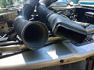 '93 Dakota V6 getting a '94 Dakota V8 engine - Build Thread-zxyfswth.jpg