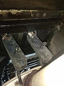 '93 Dakota V6 getting a '94 Dakota V8 engine - Build Thread-lpcbm5ih.jpg