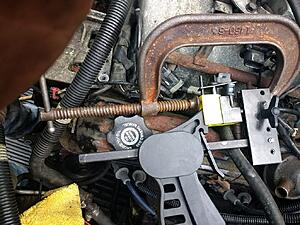 '93 Dakota V6 getting a '94 Dakota V8 engine - Build Thread-ncfr5nbh.jpg