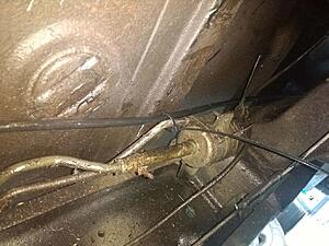 '93 Dakota V6 getting a '94 Dakota V8 engine - Build Thread-a8quosfh.jpg