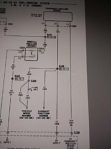 '93 Dakota V6 getting a '94 Dakota V8 engine - Build Thread-kktov4nh.jpg