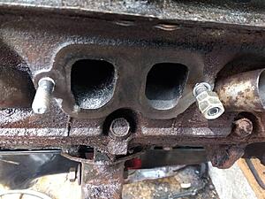 '93 Dakota V6 getting a '94 Dakota V8 engine - Build Thread-phyyuewh.jpg