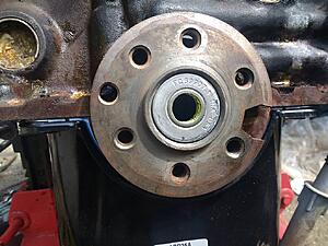 '93 Dakota V6 getting a '94 Dakota V8 engine - Build Thread-82x0zvzh.jpg