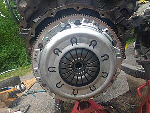 '93 Dakota V6 getting a '94 Dakota V8 engine - Build Thread-g7xi1x4h.jpg