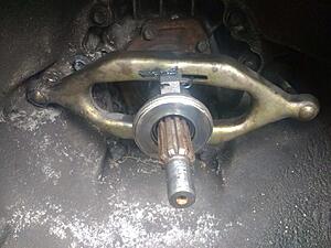 '93 Dakota V6 getting a '94 Dakota V8 engine - Build Thread-mhbol84h.jpg