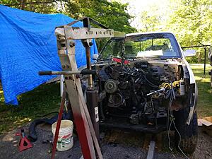 '93 Dakota V6 getting a '94 Dakota V8 engine - Build Thread-7rizwceh.jpg