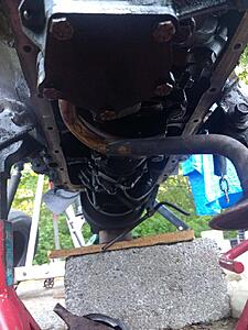 '93 Dakota V6 getting a '94 Dakota V8 engine - Build Thread-iwwzjg0h.jpg