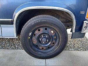 17&quot; Dodge Charger/Magnum/Chrys 300 Steelies-n4kdiud.jpg