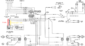 Fuel level sending unit for 87 dakota?-jednpfl.gif